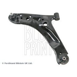 Bras De Suspension Avant Gauche Pour Kia Picanto 54500-07160 54500-07161