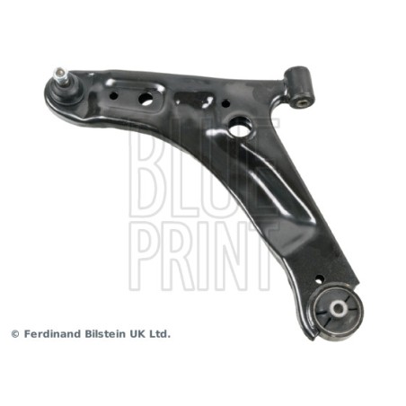 Bras De Suspension Avant Gauche Pour Kia Picanto 54500-07160 54500-07161