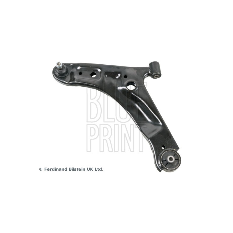 Bras De Suspension Avant Gauche Pour Kia Picanto 54500-07160 54500-07161