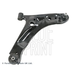Bras De Suspension Avant Droit Pour Kia Picanto 54501-07160 54501-07161