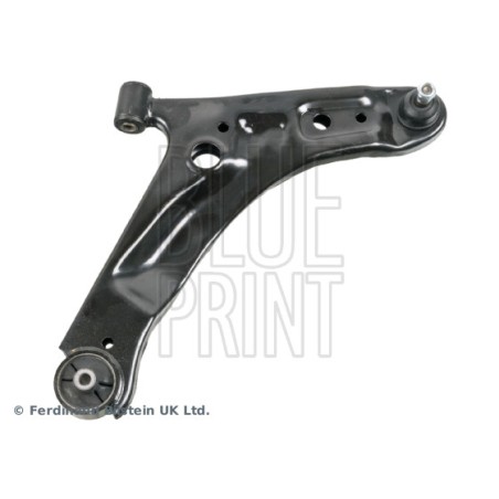 Bras De Suspension Avant Droit Pour Kia Picanto 54501-07160 54501-07161