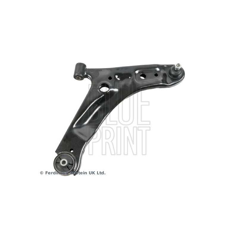 Bras De Suspension Avant Droit Pour Kia Picanto 54501-07160 54501-07161