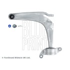 Bras De Suspension Avant Gauche Pour Honda Civic VIII 51360-SMG-E03