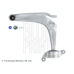 Bras De Suspension Avant Gauche Pour Honda Civic VIII 51360-SMG-E03