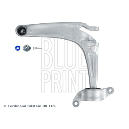 Bras De Suspension Avant Gauche Pour Honda Civic VIII 51360-SMG-E03
