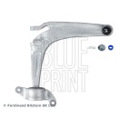 Bras De Suspension Avant Droit Pour Honda Civic VIII 51350-SMG-E04 51350-SMG-E05