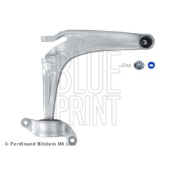Bras De Suspension Avant Droit Pour Honda Civic VIII 51350-SMG-E04 51350-SMG-E05