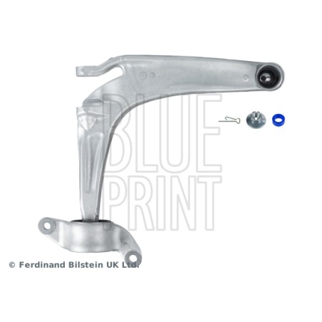 Bras De Suspension Avant Droit Pour Honda Civic VIII 51350-SMG-E04 51350-SMG-E05
