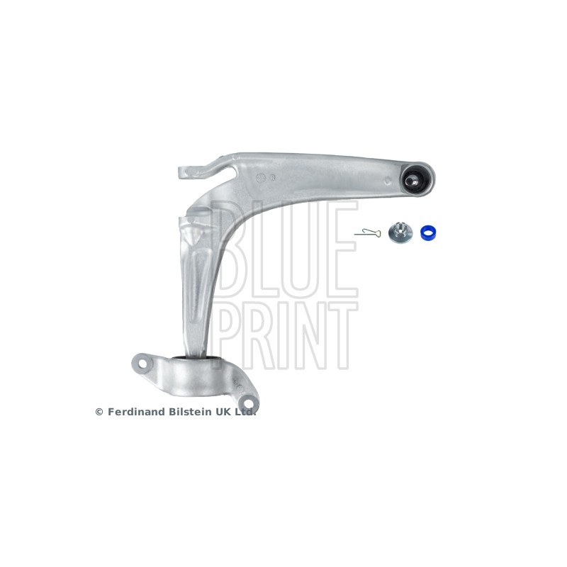 Bras De Suspension Avant Droit Pour Honda Civic VIII 51350-SMG-E04 51350-SMG-E05