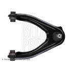 Bras De Suspension Avant Droit Pour Honda CR-V I 51450-S10-000 51450-S10-010