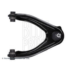 Bras De Suspension Avant Droit Pour Honda CR-V I 51450-S10-000 51450-S10-010