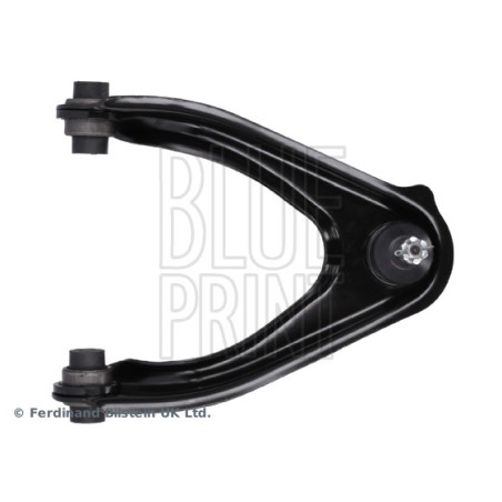 Bras De Suspension Avant Droit Pour Honda CR-V I 51450-S10-000 51450-S10-010