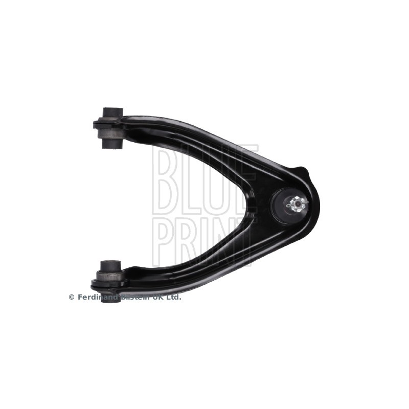 Bras De Suspension Avant Droit Pour Honda CR-V I 51450-S10-000 51450-S10-010