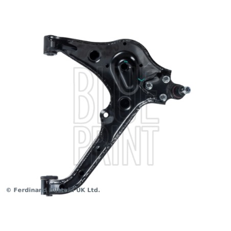 Bras De Suspension Avant Droit Pour Suzuki Vitara 45200-60830 45201-56B00
