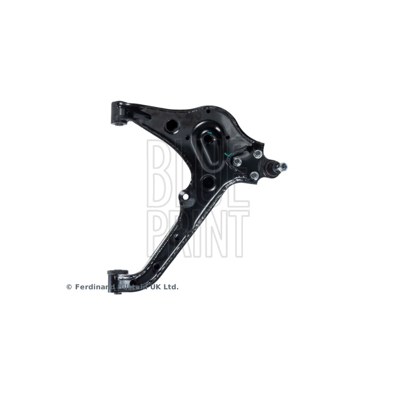 Bras De Suspension Avant Droit Pour Suzuki Vitara 45200-60830 45201-56B00