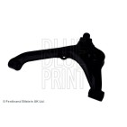 Bras De Suspension Avant Droit Pour Suzuki Vitara 45200-60830 45201-56B00