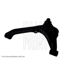 Bras De Suspension Avant Droit Pour Suzuki Vitara 45200-60830 45201-56B00