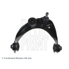 Bras De Suspension Avant Gauche Pour Mazda Station Wagon 6 Hatchback GV2W-34-250