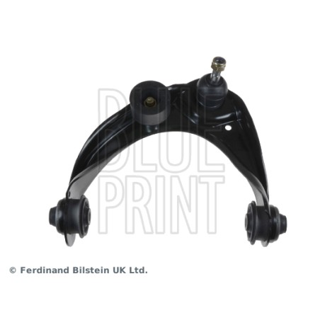 Bras De Suspension Avant Gauche Pour Mazda Station Wagon 6 Hatchback GV2W-34-250