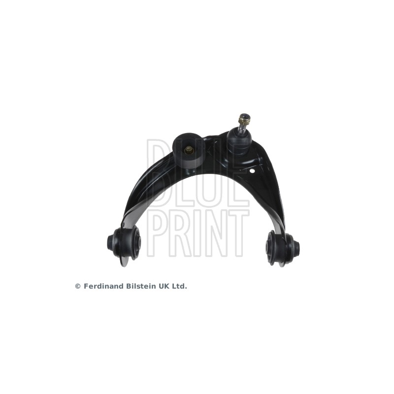 Bras De Suspension Avant Gauche Pour Mazda Station Wagon 6 Hatchback GV2W-34-250