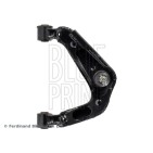 Bras De Suspension Avant Droit Pour Nissan NP300 Navara 54524-EB300 54524-EB30A