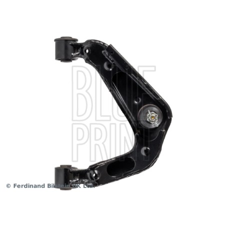 Bras De Suspension Avant Droit Pour Nissan NP300 Navara 54524-EB300 54524-EB30A