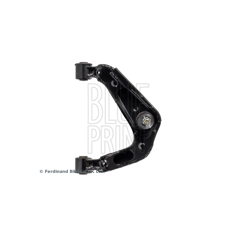 Bras De Suspension Avant Droit Pour Nissan NP300 Navara 54524-EB300 54524-EB30A