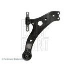 Bras De Suspension Avant Droit Pour Toyota Harrier Highlander Lexus RX