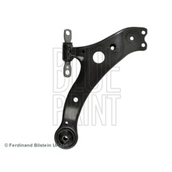 Bras De Suspension Avant Droit Pour Toyota Harrier Highlander Lexus RX