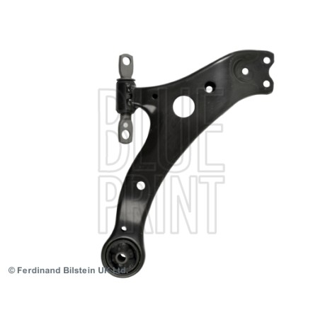 Bras De Suspension Avant Droit Pour Toyota Harrier Highlander Lexus RX
