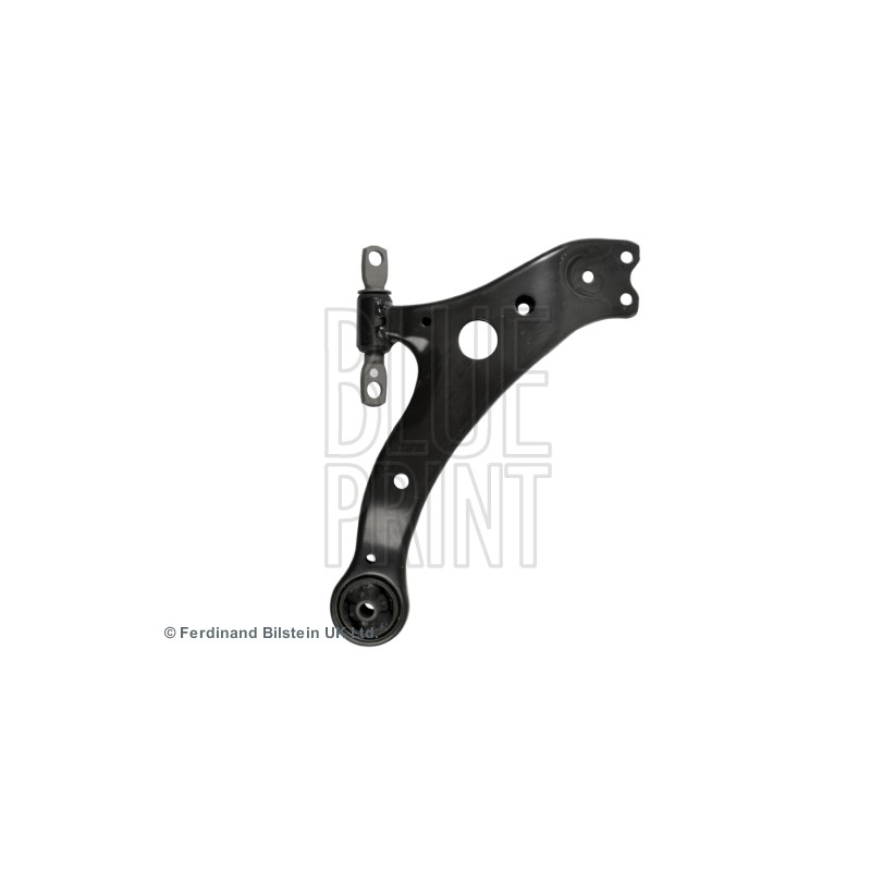 Bras De Suspension Avant Droit Pour Toyota Harrier Highlander Lexus RX