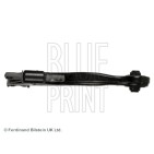 Bras De Suspension Avant Droit Pour Toyota Harrier Highlander Lexus RX