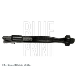 Bras De Suspension Avant Droit Pour Toyota Harrier Highlander Lexus RX