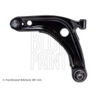 Bras De Suspension Avant Gauche Pour Toyota Aqua Prius C Yaris Subaru Trezia