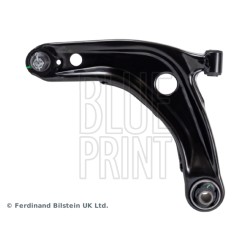 Bras De Suspension Avant Gauche Pour Toyota Aqua Prius C Yaris Subaru Trezia