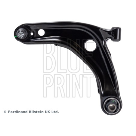 Bras De Suspension Avant Gauche Pour Toyota Aqua Prius C Yaris Subaru Trezia