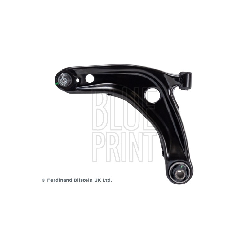 Bras De Suspension Avant Gauche Pour Toyota Aqua Prius C Yaris Subaru Trezia