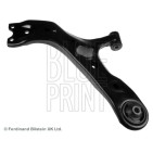 Bras De Suspension Avant Gauche Pour Toyota RAV 4 III IV Van Lexus NX