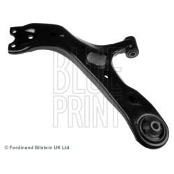Bras De Suspension Avant Gauche Pour Toyota RAV 4 III IV Van Lexus NX