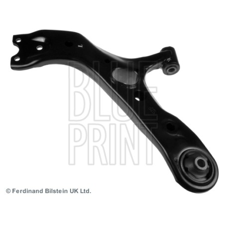 Bras De Suspension Avant Gauche Pour Toyota RAV 4 III IV Van Lexus NX