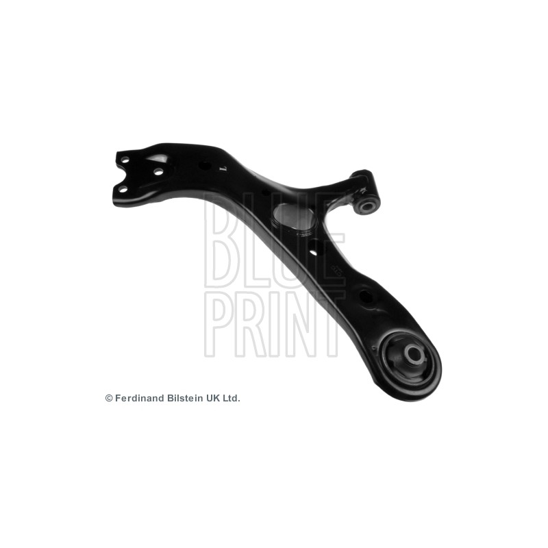 Bras De Suspension Avant Gauche Pour Toyota RAV 4 III IV Van Lexus NX