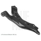 Bras De Suspension Avant Gauche Pour Toyota RAV 4 III IV Van Lexus NX