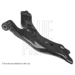 Bras De Suspension Avant Gauche Pour Toyota RAV 4 III IV Van Lexus NX
