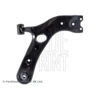 Bras De Suspension Avant Droit Pour Toyota RAV 4 III IV Van Lexus NX