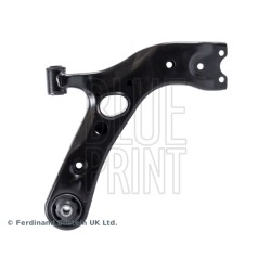 Bras De Suspension Avant Droit Pour Toyota RAV 4 III IV Van Lexus NX