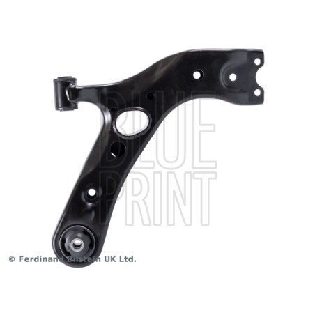 Bras De Suspension Avant Droit Pour Toyota RAV 4 III IV Van Lexus NX