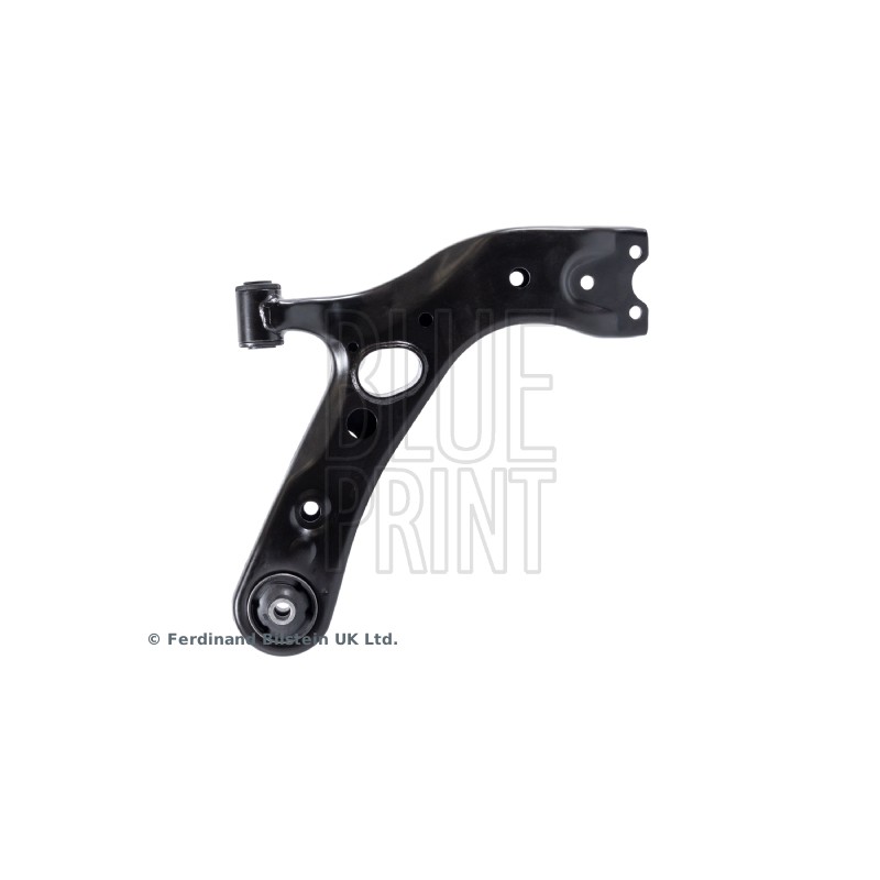 Bras De Suspension Avant Droit Pour Toyota RAV 4 III IV Van Lexus NX