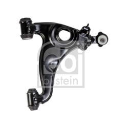 Bras De Suspension Avant Droit Pour MERCEDES 124 190 Classe E