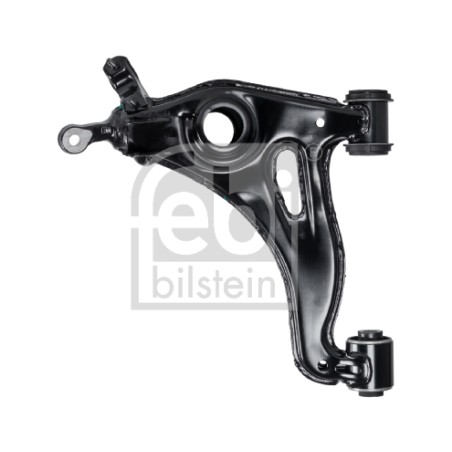 Bras De Suspension Avant Gauche Pour MERCEDES Classe C T-Model CLK SLK