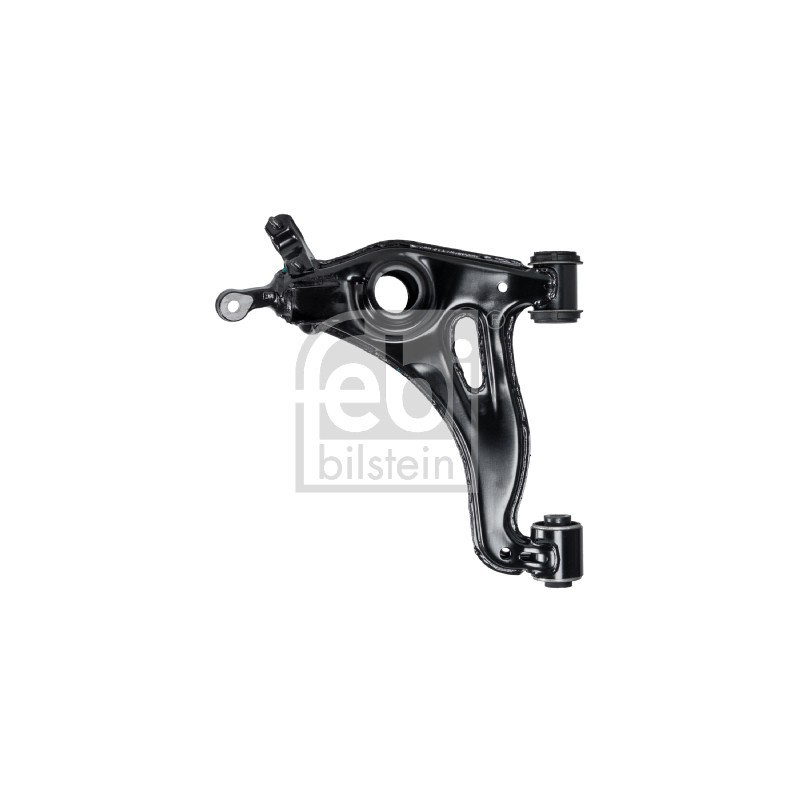 Bras De Suspension Avant Gauche Pour MERCEDES Classe C T-Model CLK SLK